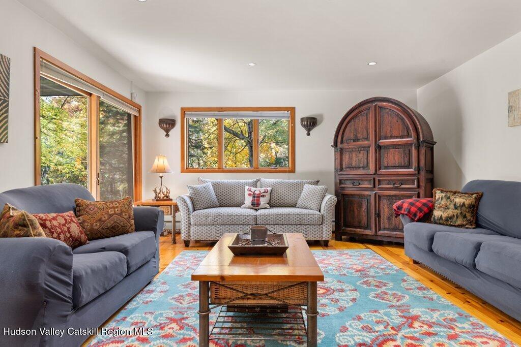 388 Sky Farm Road  #Stop 11 Photo 24