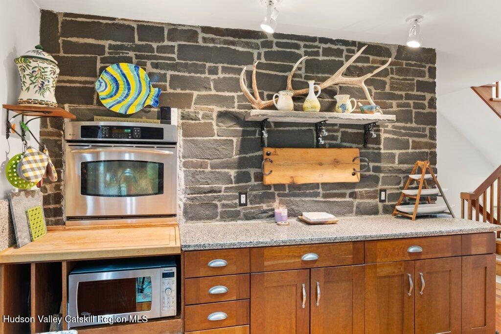 388 Sky Farm Road  #Stop 11 Photo 12