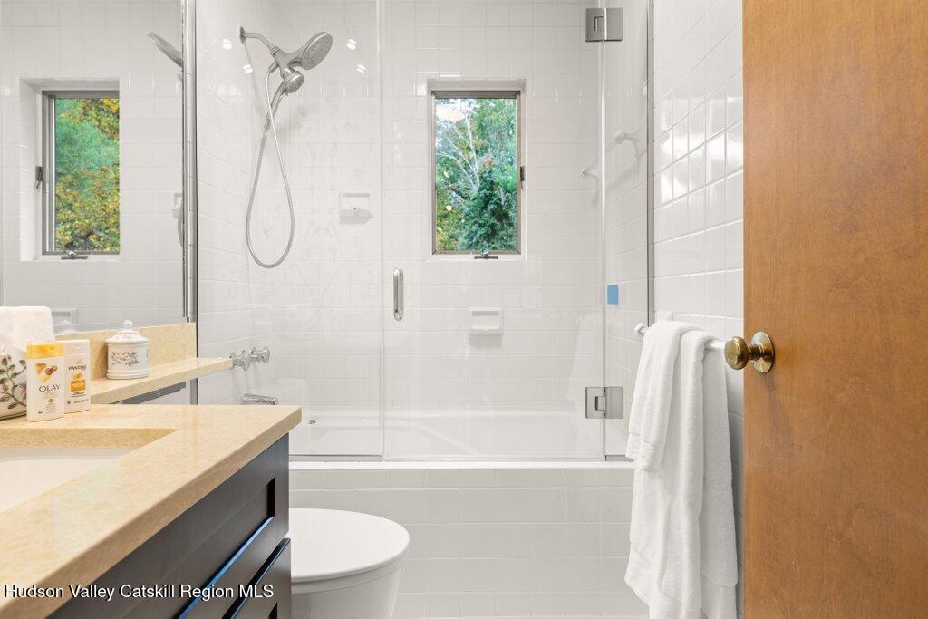 388 Sky Farm Road  #Stop 11 Photo 42