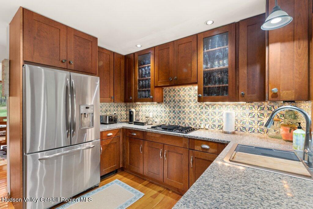 388 Sky Farm Road  #Stop 11 Photo 9