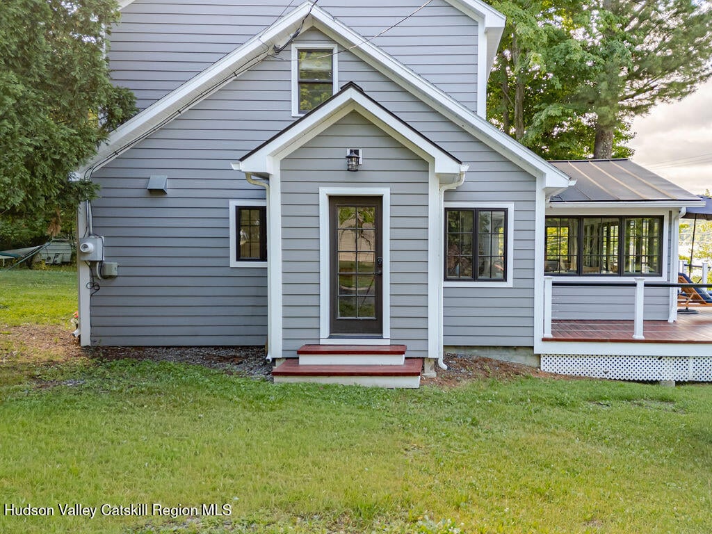 4 Bobolink Road Photo 34