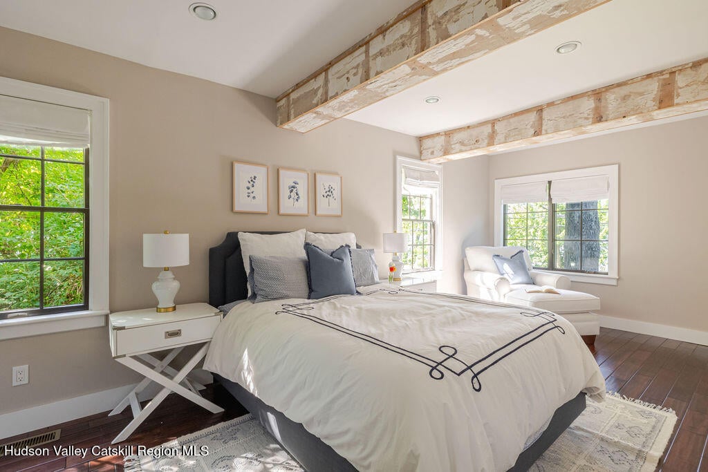 4 Bobolink Road Photo 20