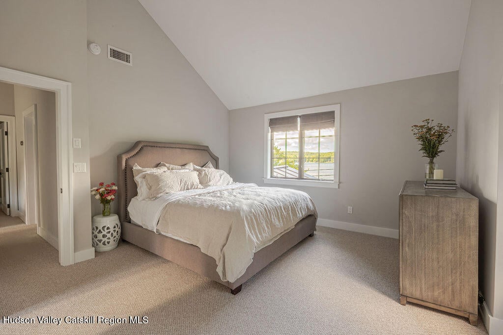 4 Bobolink Road Photo 26