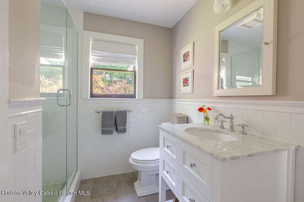 4 Bobolink Road Photo 23