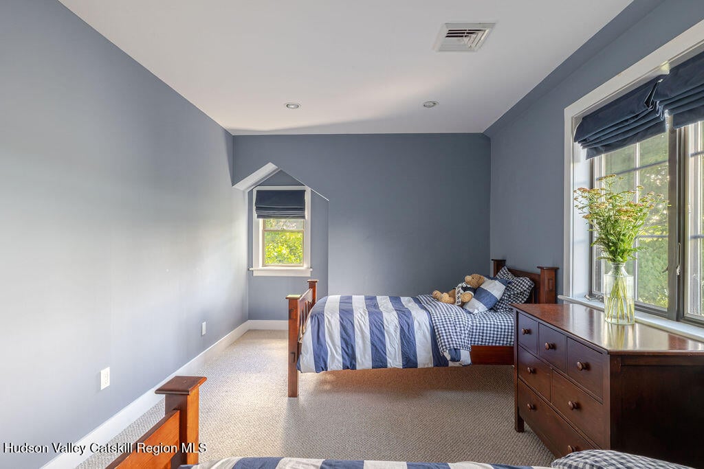 4 Bobolink Road Photo 32