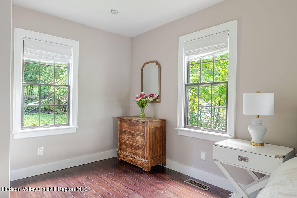 4 Bobolink Road Photo 22