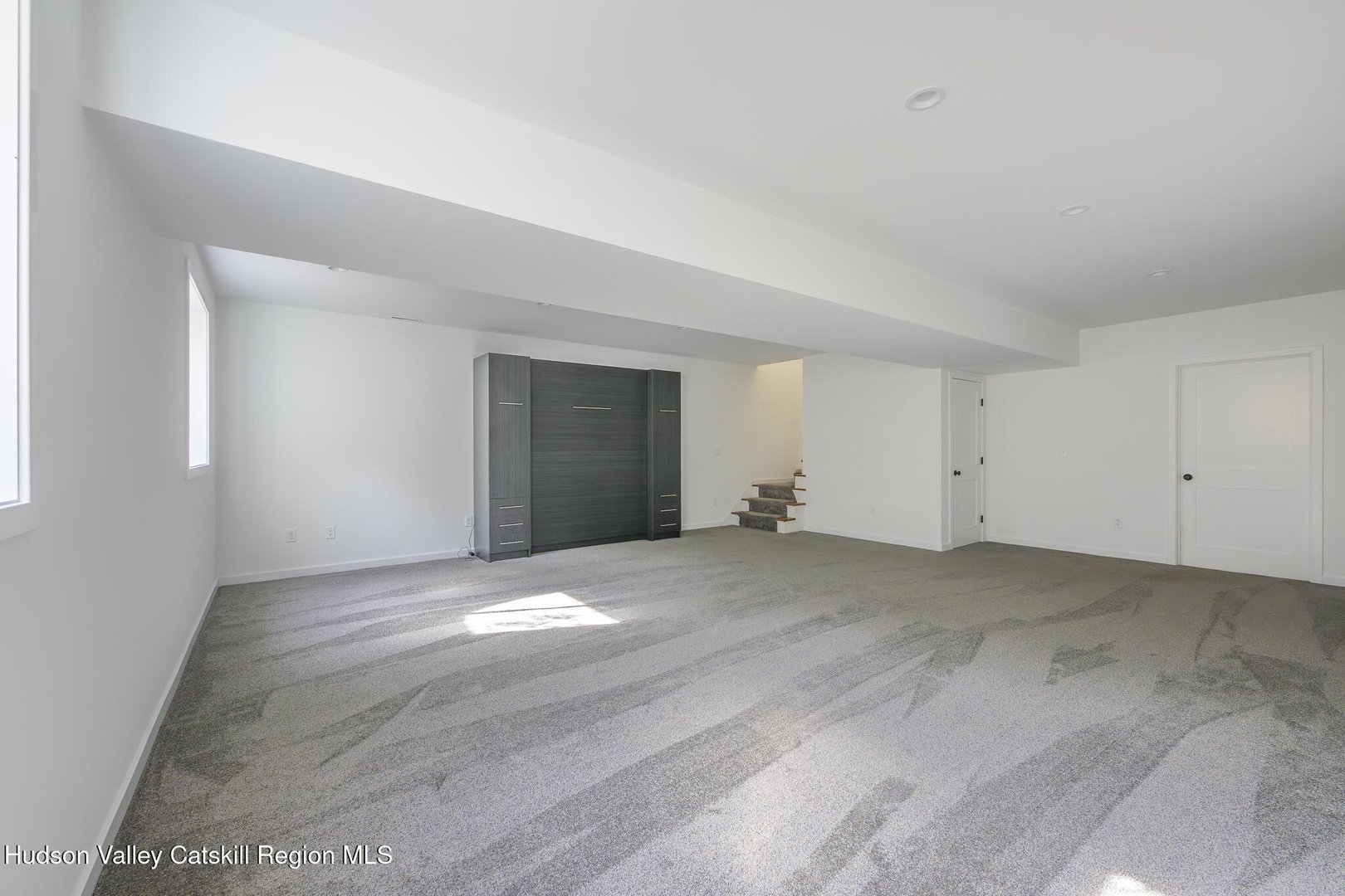 501 Birch Street Photo 22