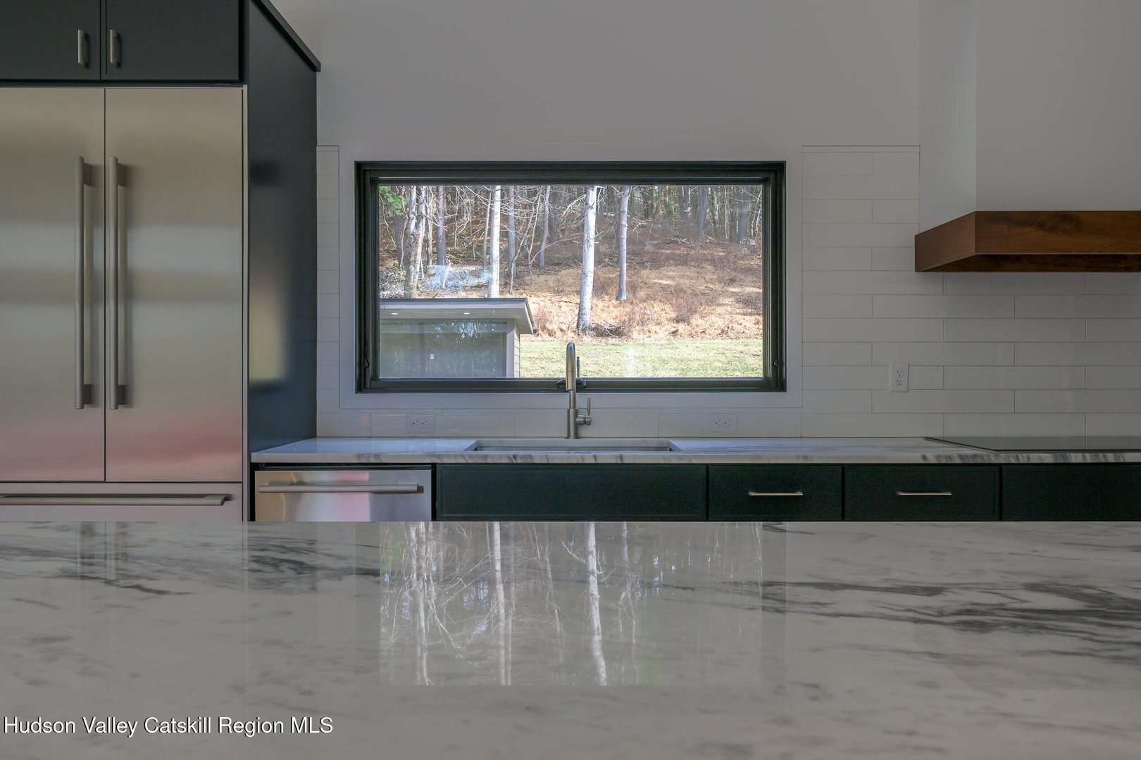 501 Birch Street Photo 14