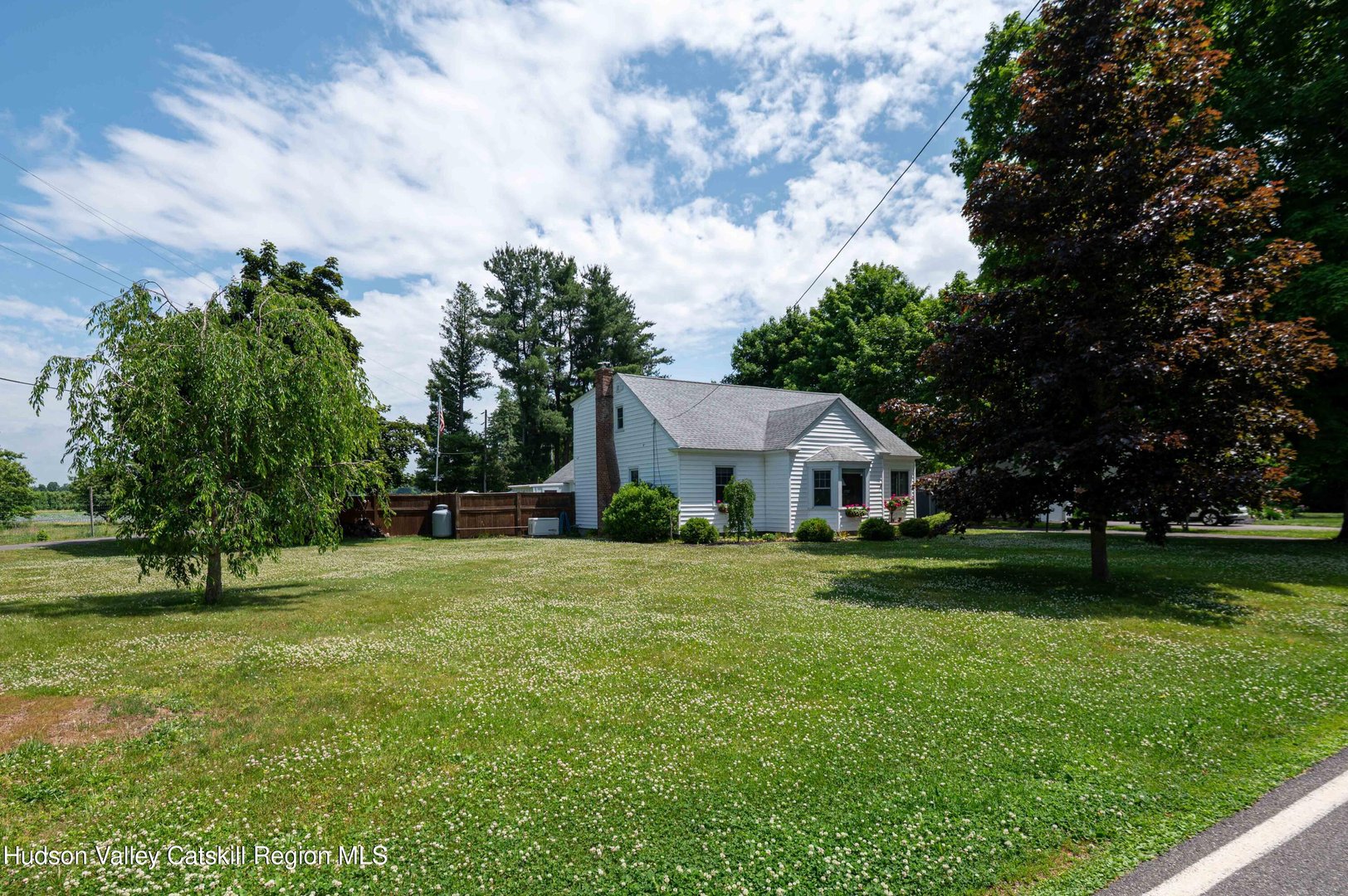 26 Eichybush Road Photo 32