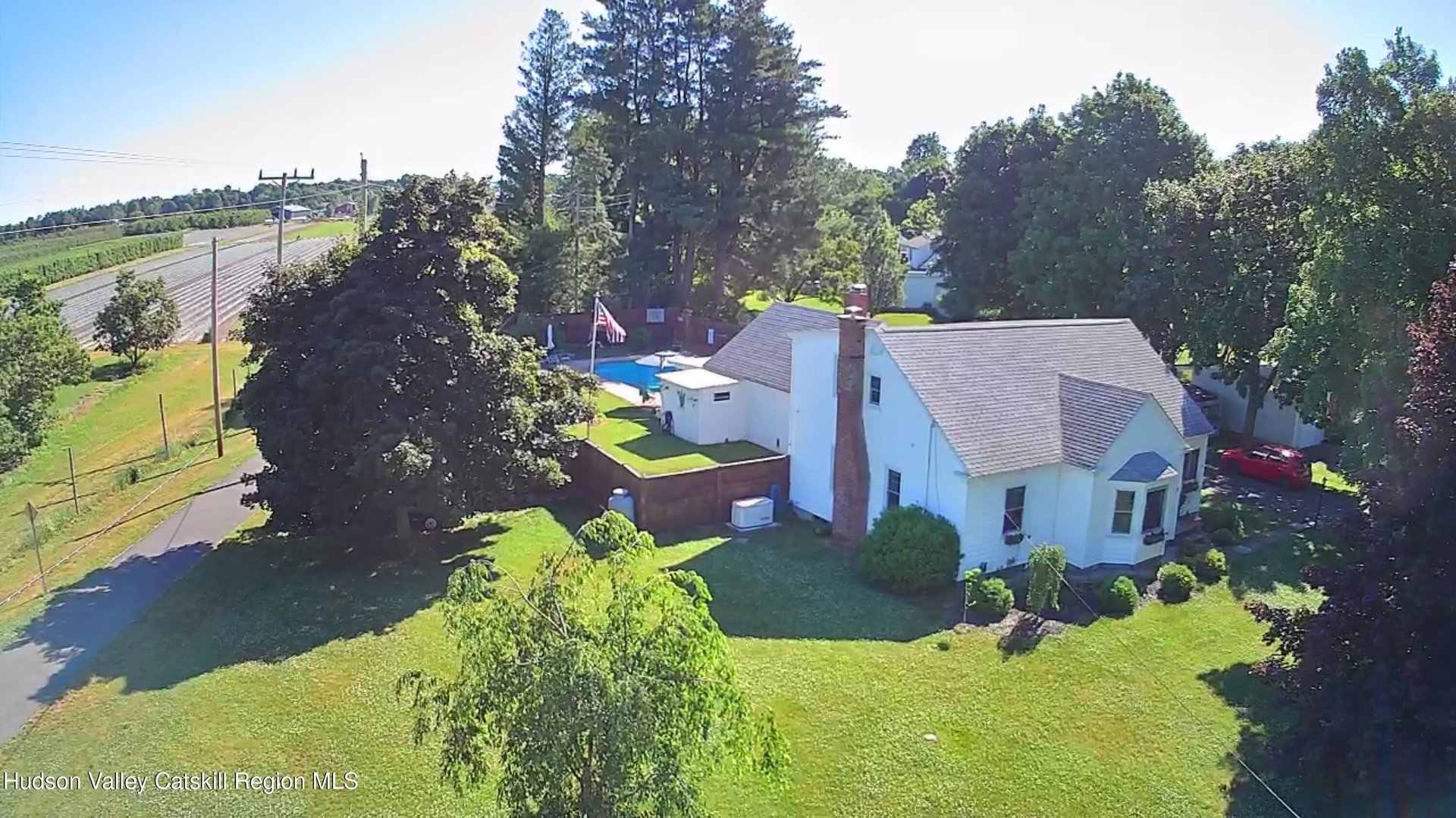 26 Eichybush Road Photo 31