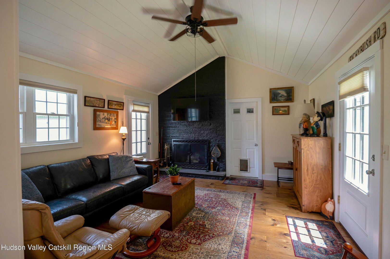 26 Eichybush Road Photo 9