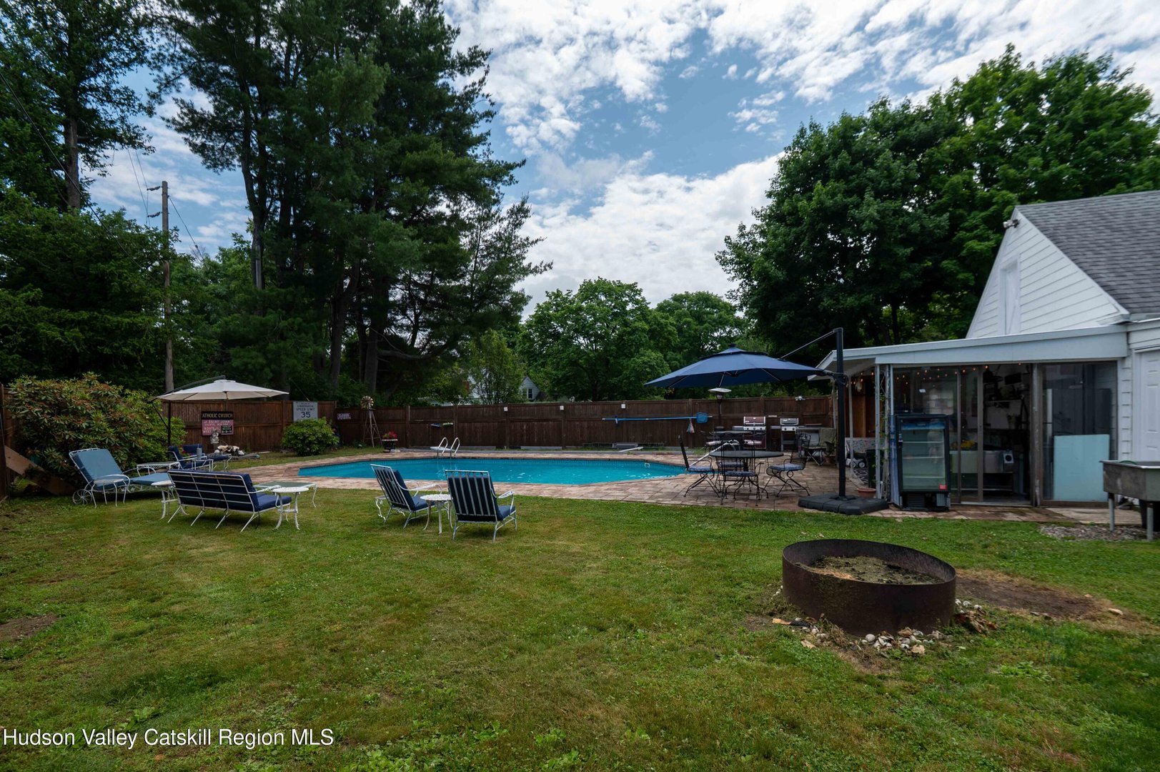 26 Eichybush Road Photo 7
