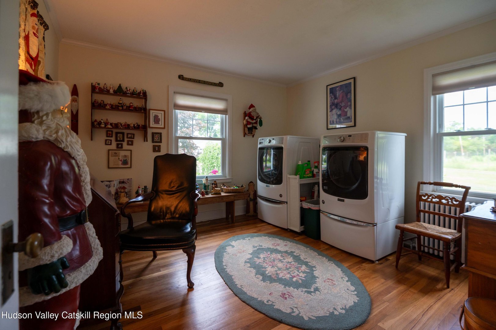 26 Eichybush Road Photo 21