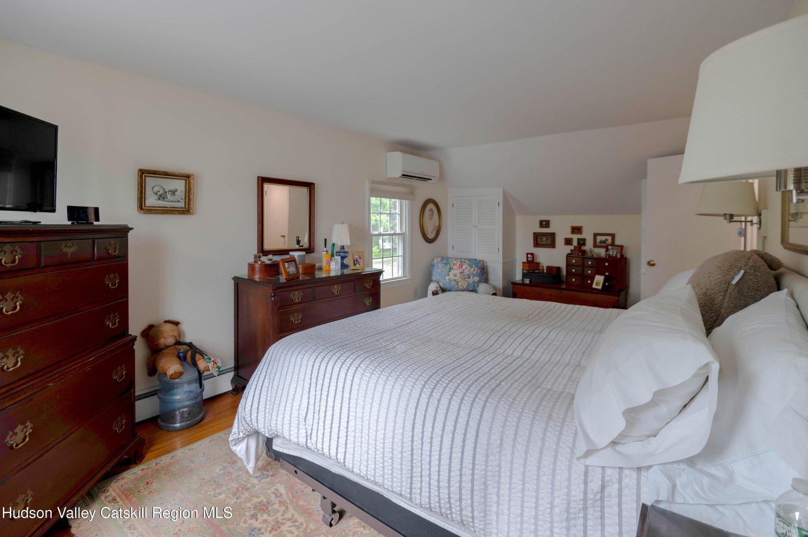 26 Eichybush Road Photo 24