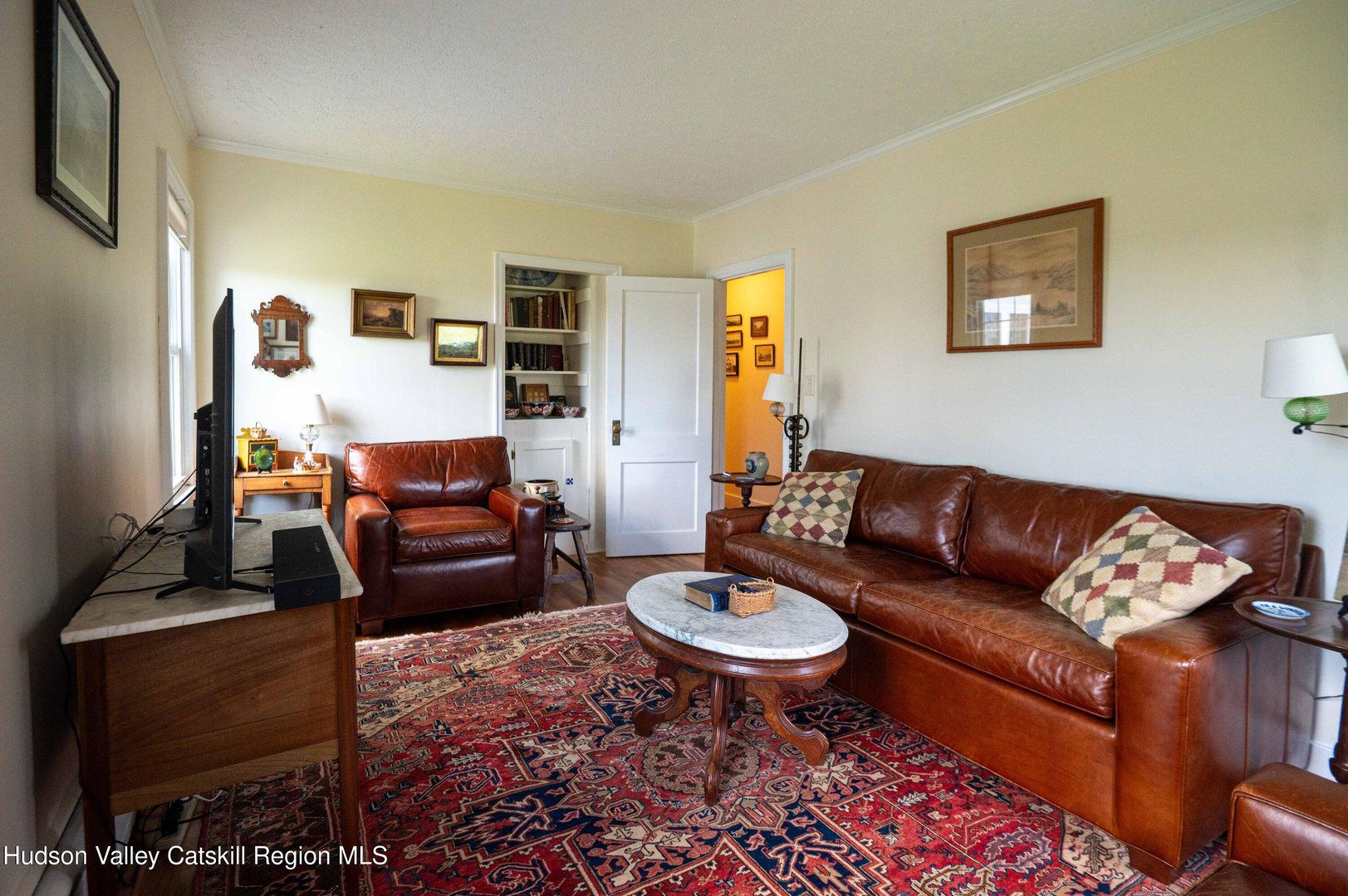 26 Eichybush Road Photo 20