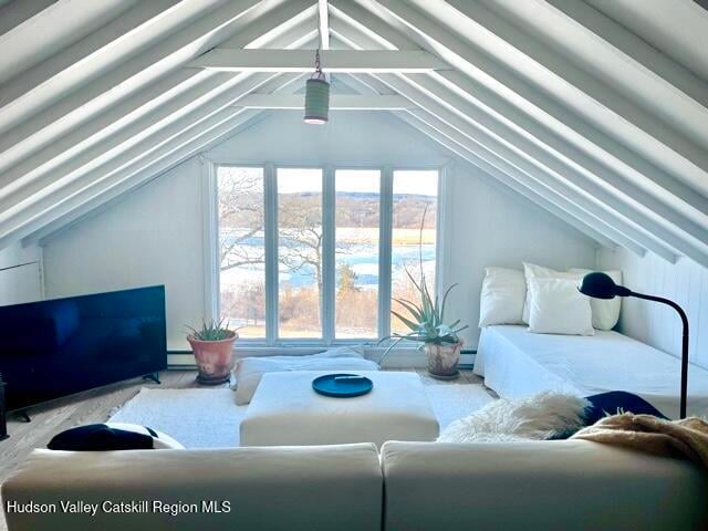 188 Mount Merino Road Photo 9