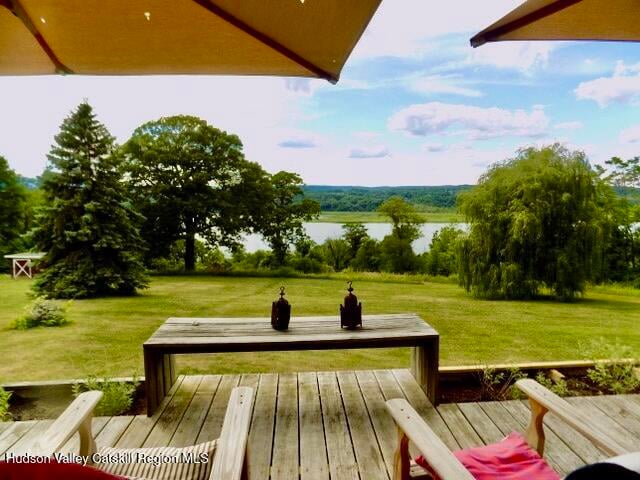 188 Mount Merino Road Photo 5