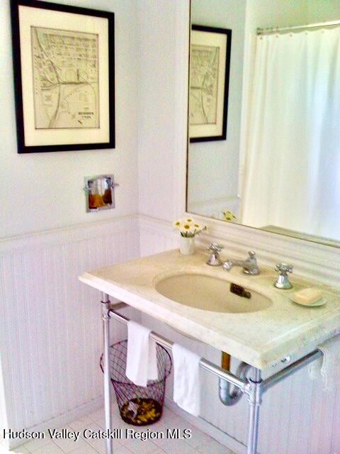 188 Mount Merino Road Photo 13