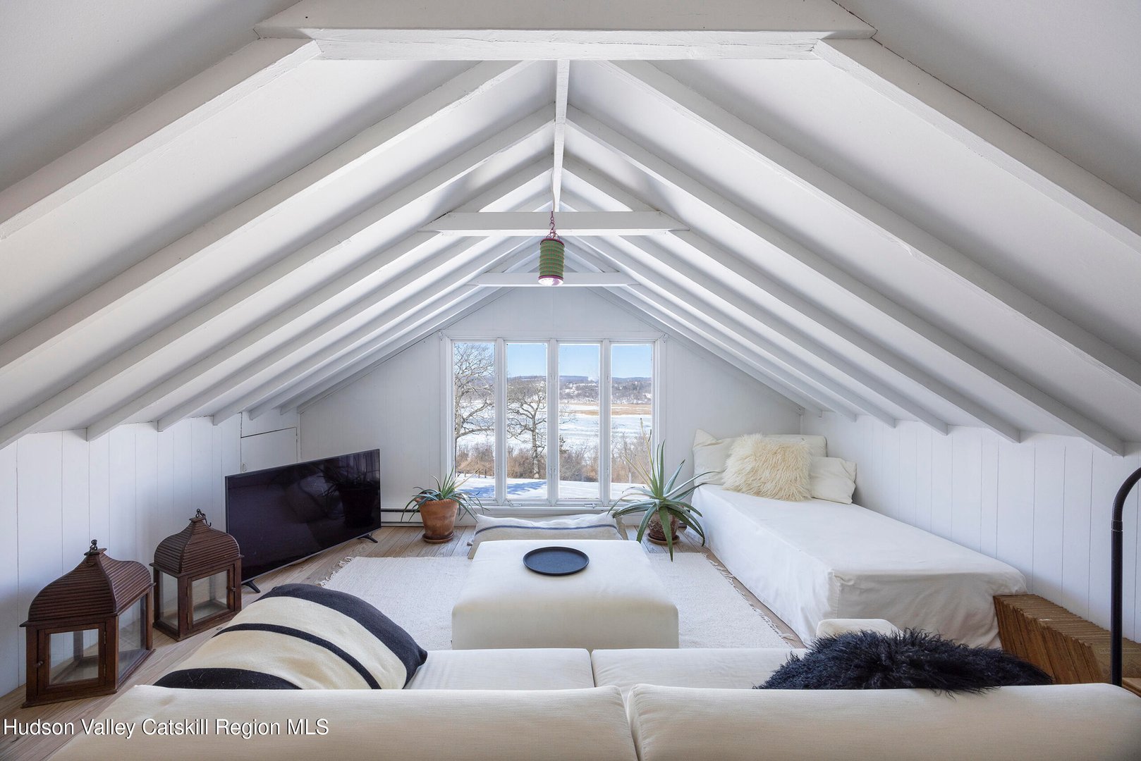 188 Mount Merino Road Photo 20