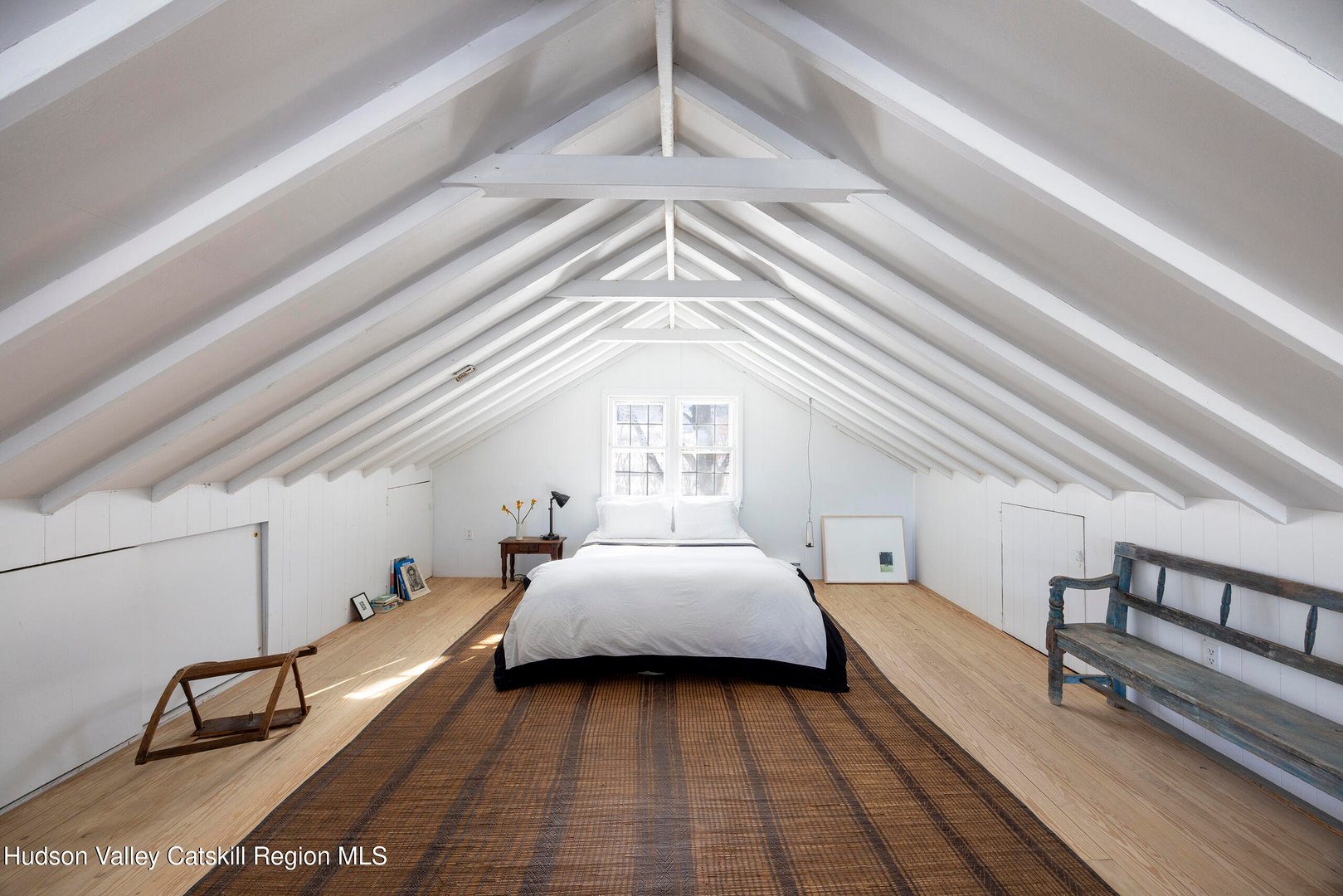 188 Mount Merino Road Photo 19