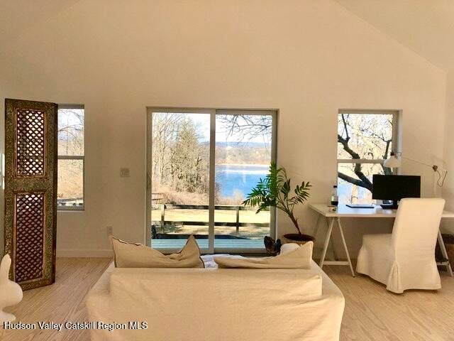 188 Mount Merino Road Photo 17