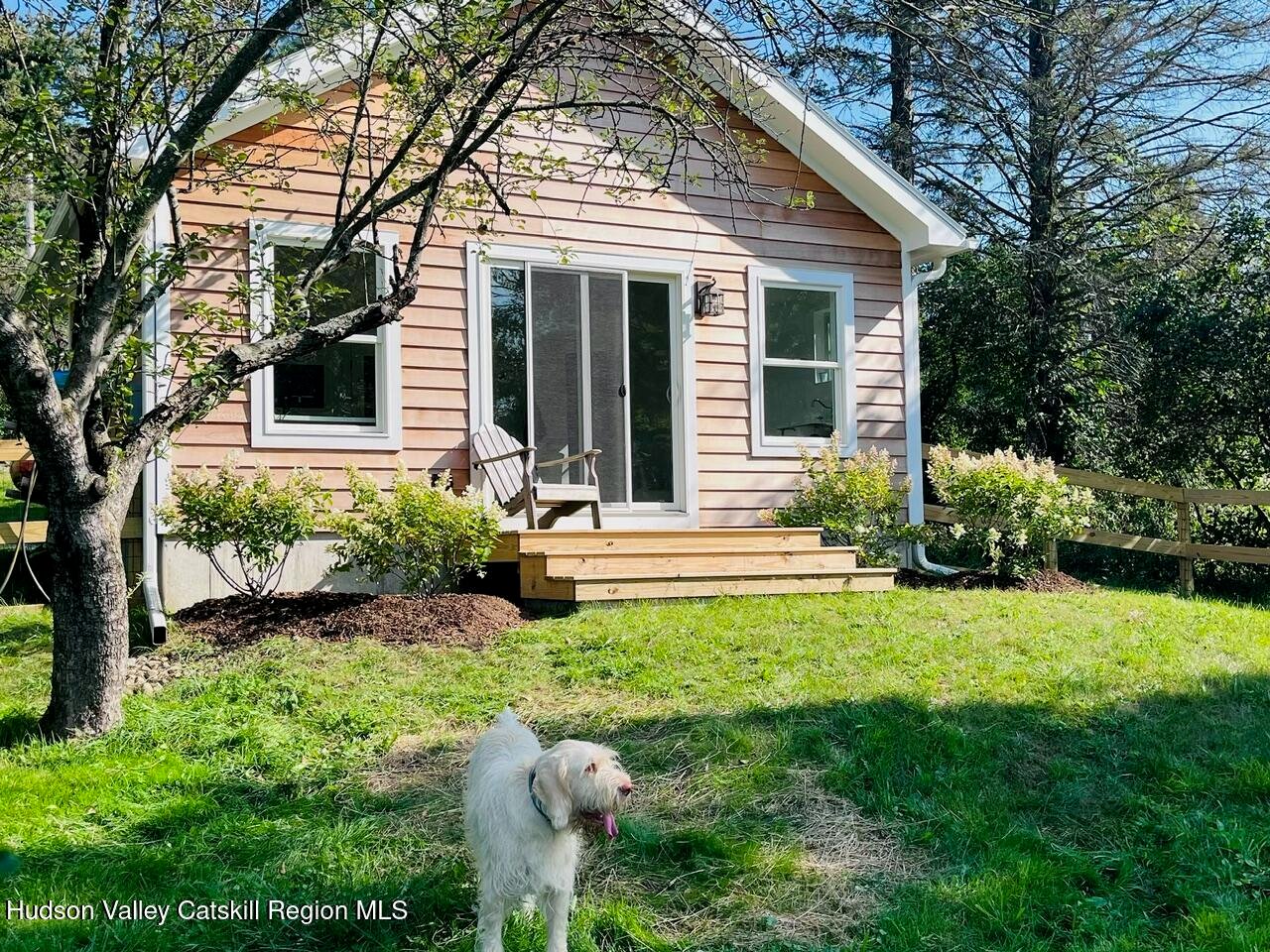 188 Mount Merino Road Photo 16