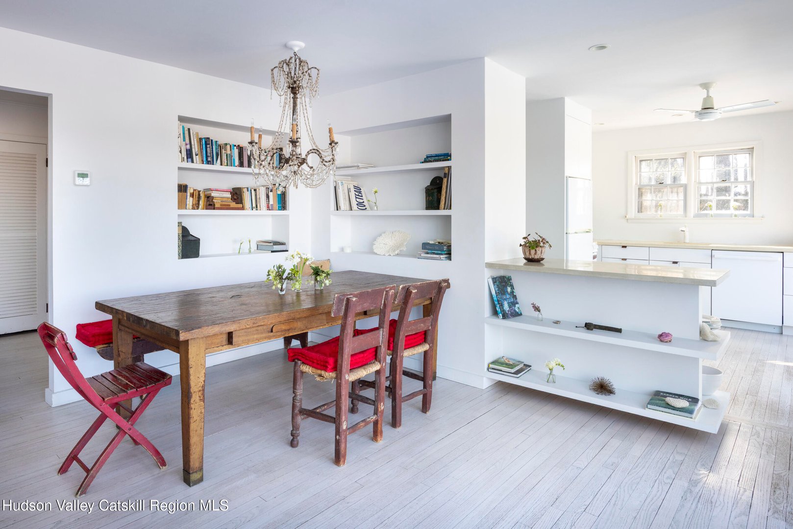 188 Mount Merino Road Photo 8