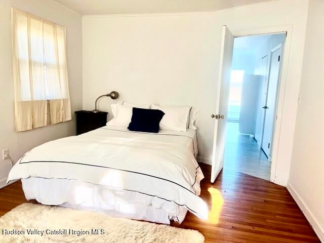 188 Mount Merino Road Photo 10