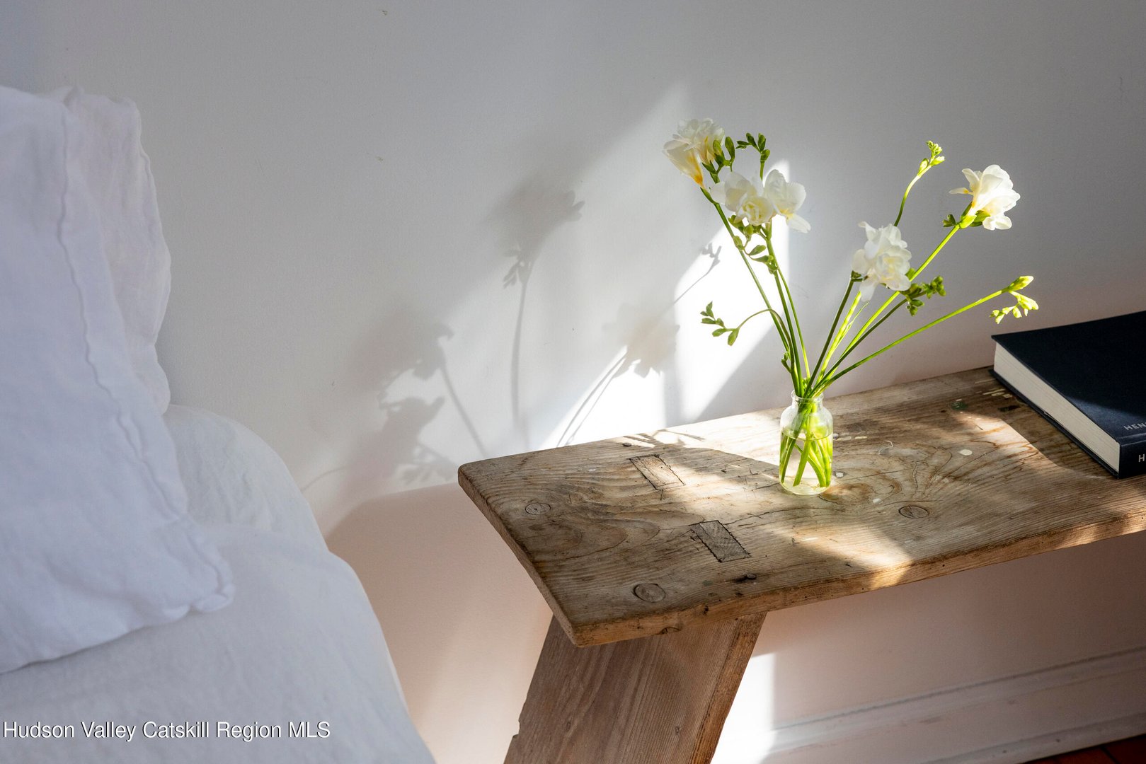 188 Mount Merino Road Photo 13