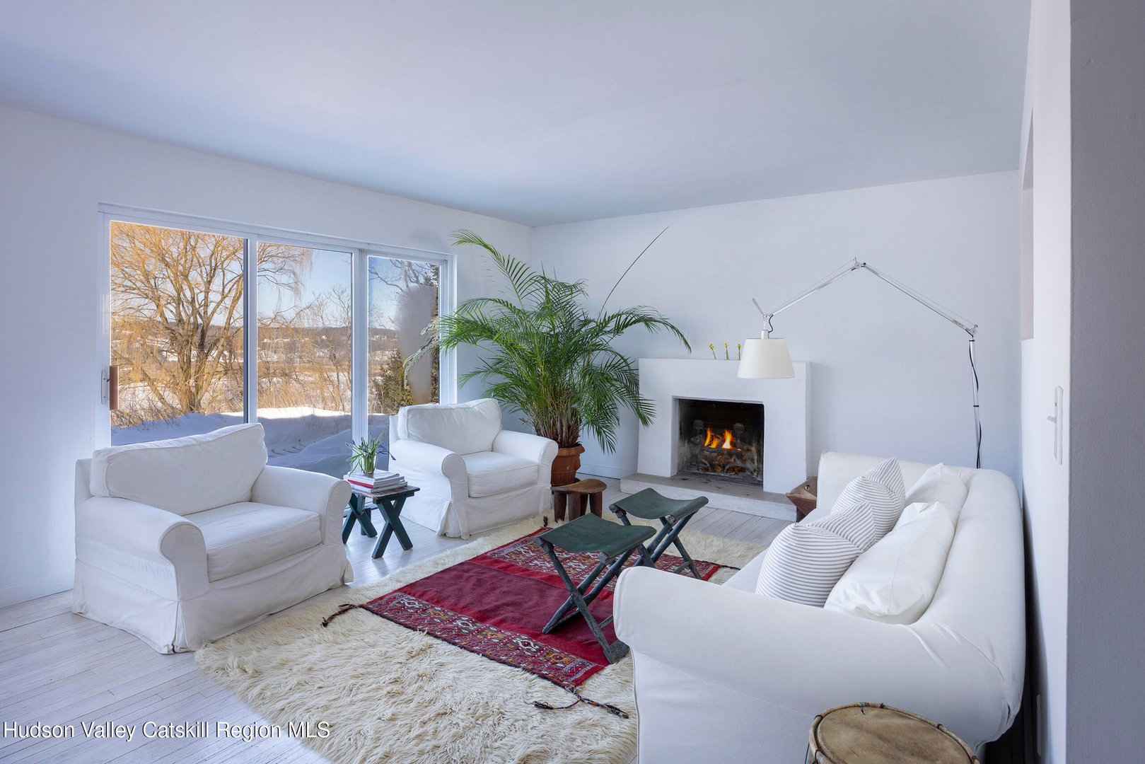 188 Mount Merino Road Photo 7