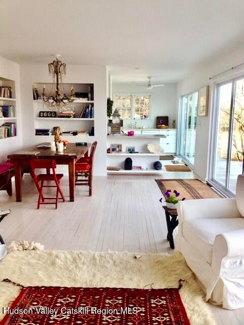 188 Mount Merino Road Photo 14