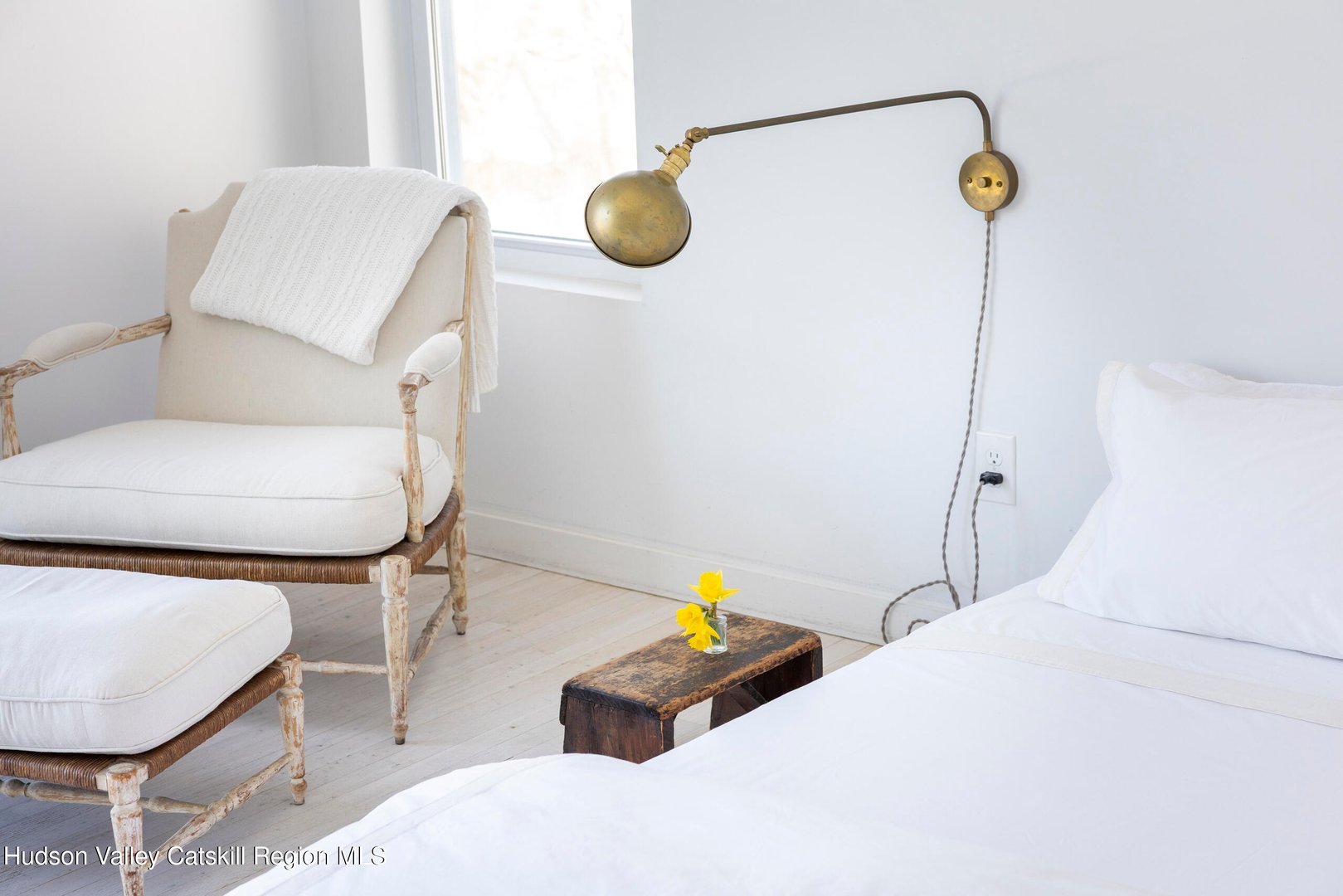 188 Mount Merino Road Photo 12