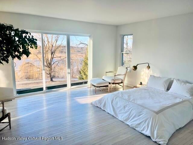 188 Mount Merino Road Photo 7