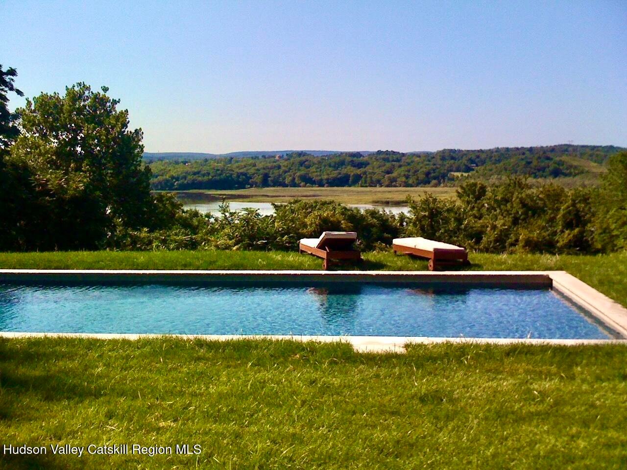 188 Mount Merino Road Photo 19