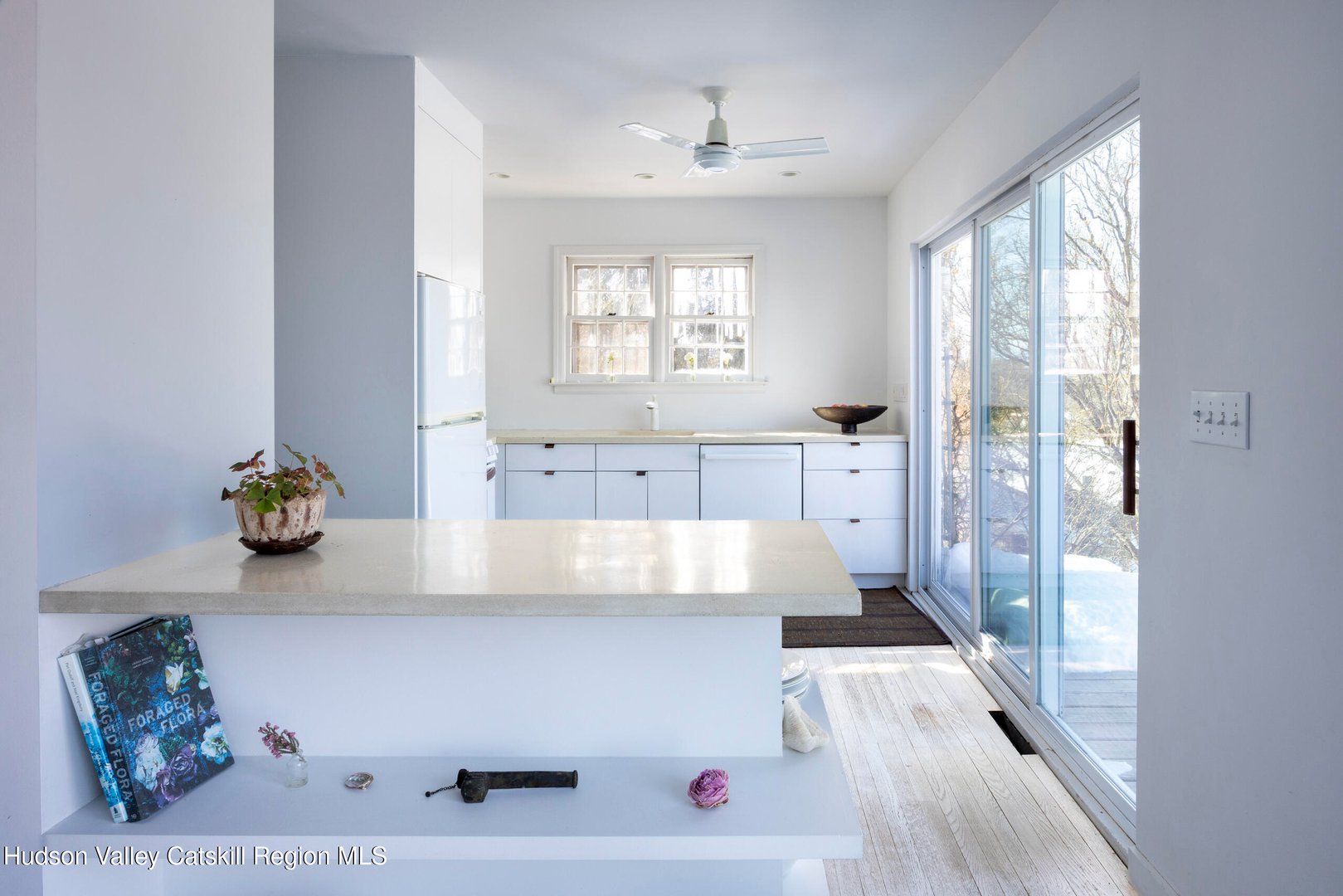 188 Mount Merino Road Photo 9