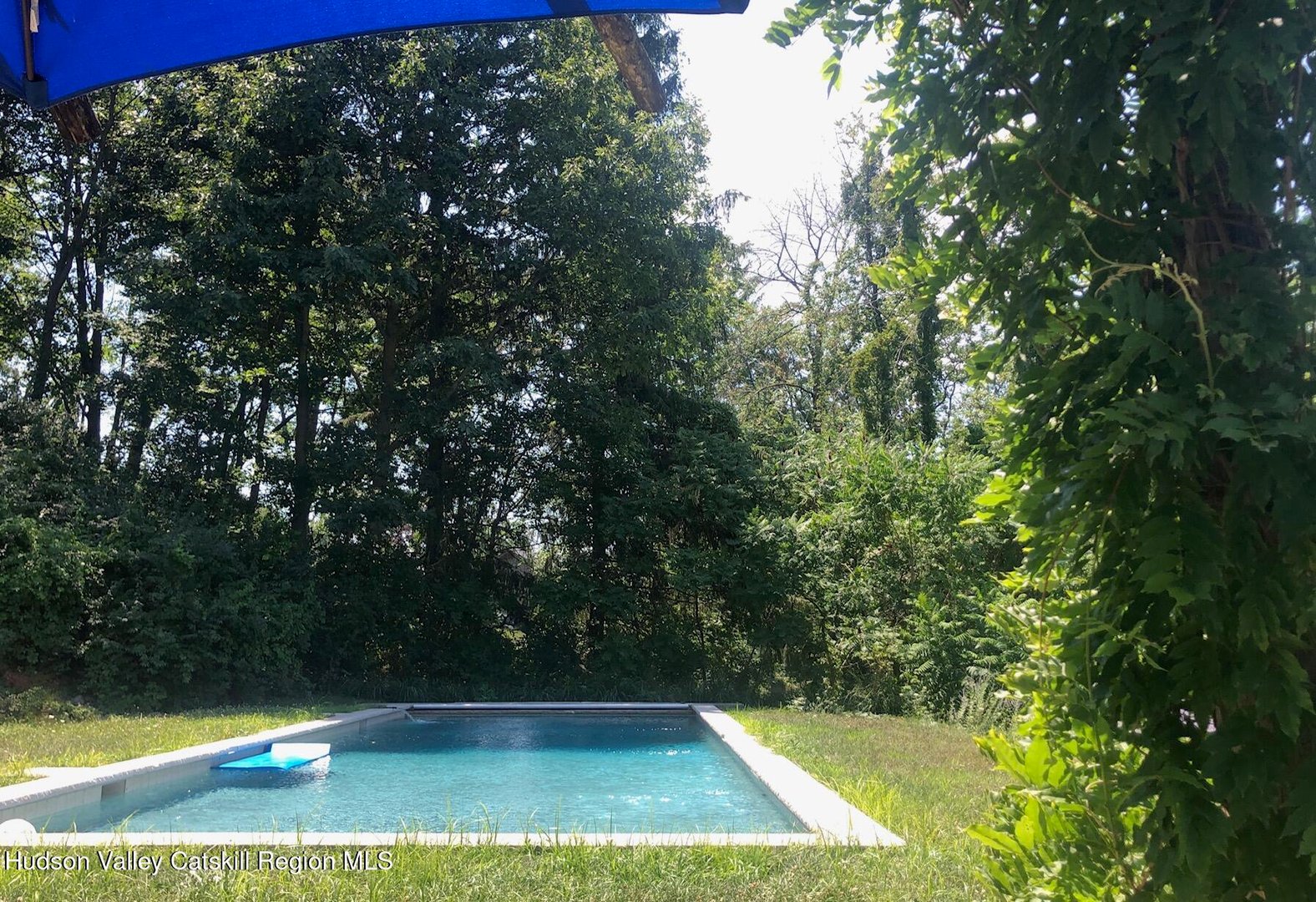 188 Mount Merino Road Photo 31