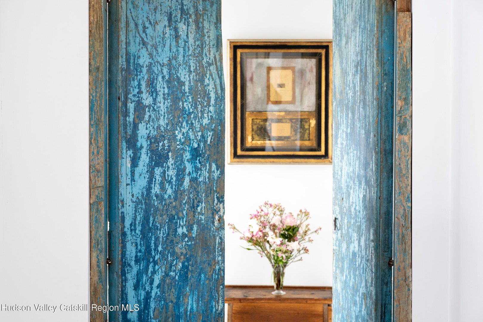 188 Mount Merino Road Photo 5