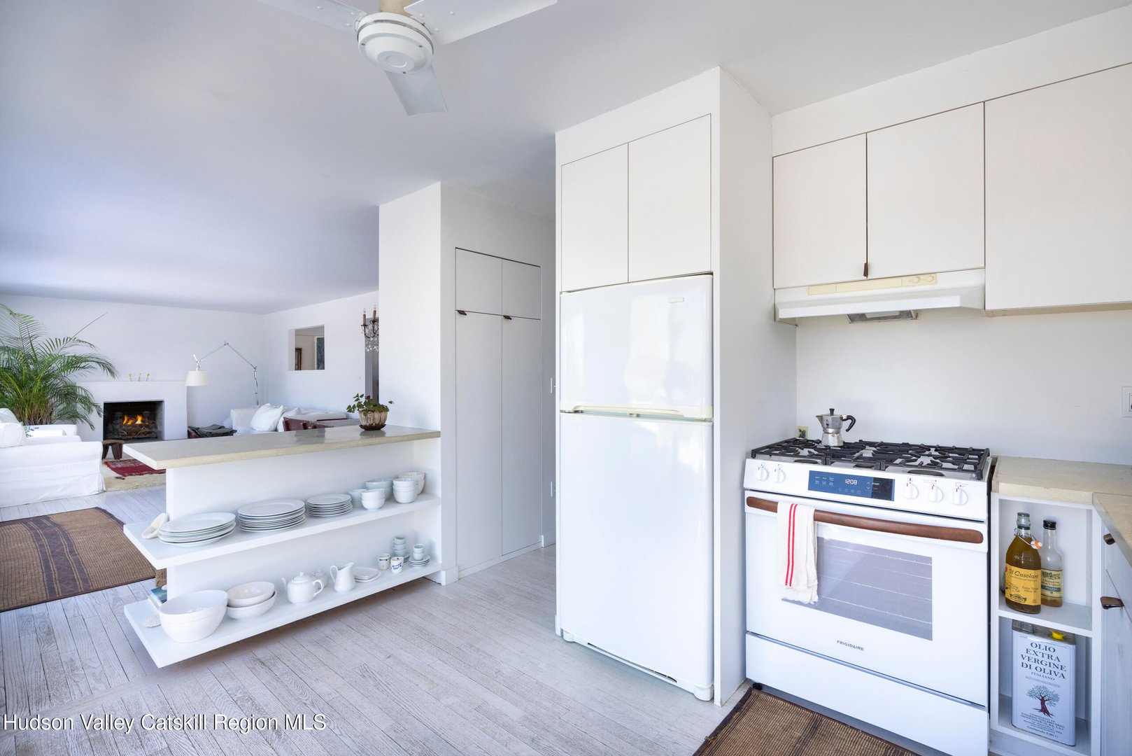 188 Mount Merino Road Photo 10