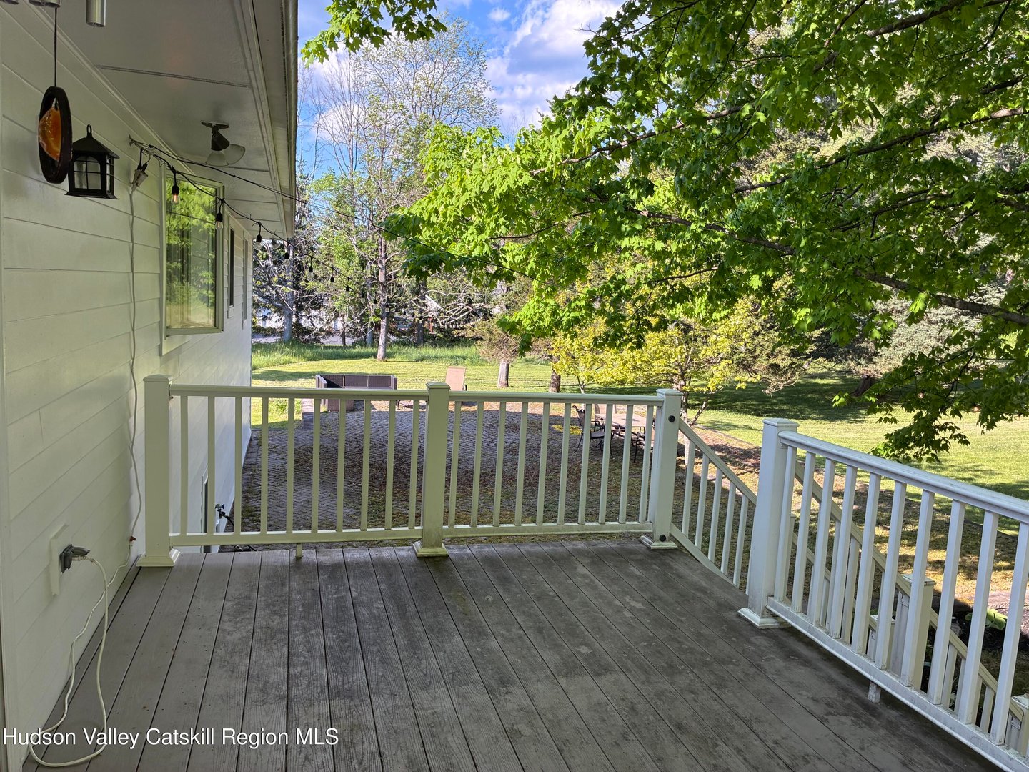 50 Pleasant View Drive Photo 26