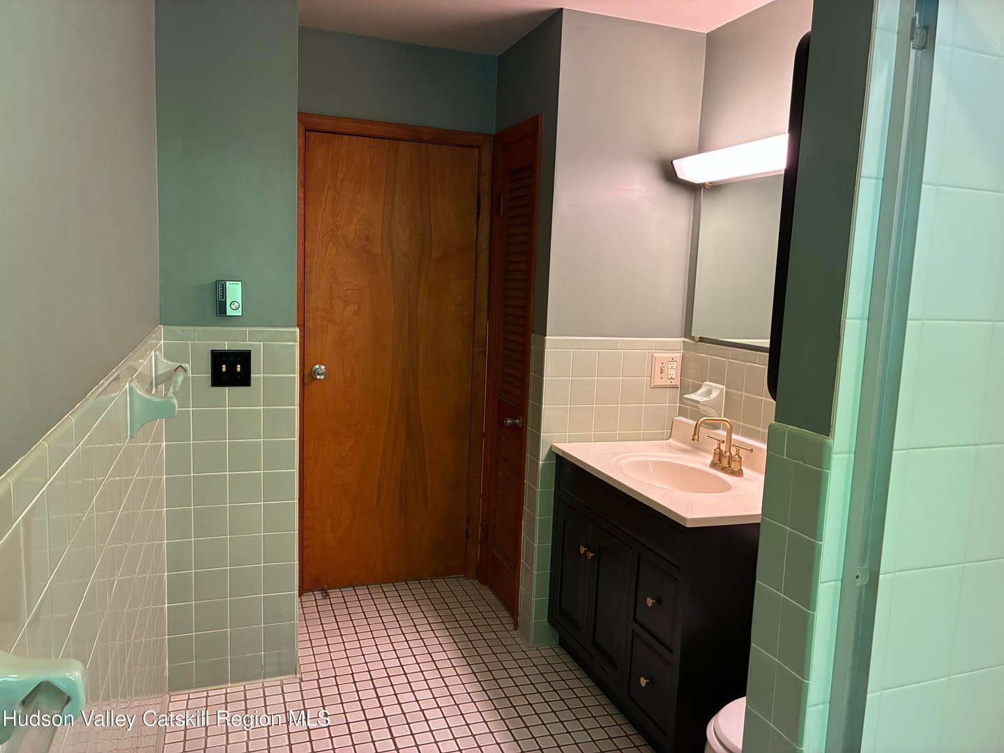 50 Pleasant View Drive Photo 18