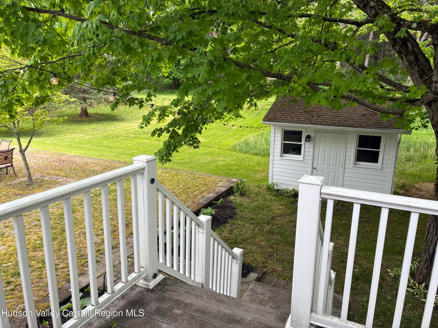 50 Pleasant View Drive Photo 28