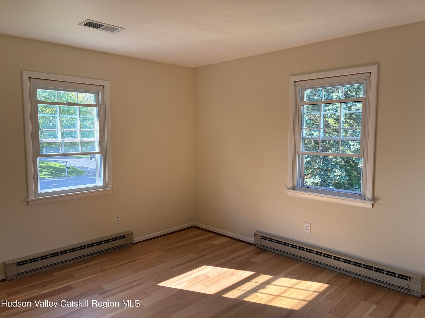 50 Pleasant View Drive Photo 13