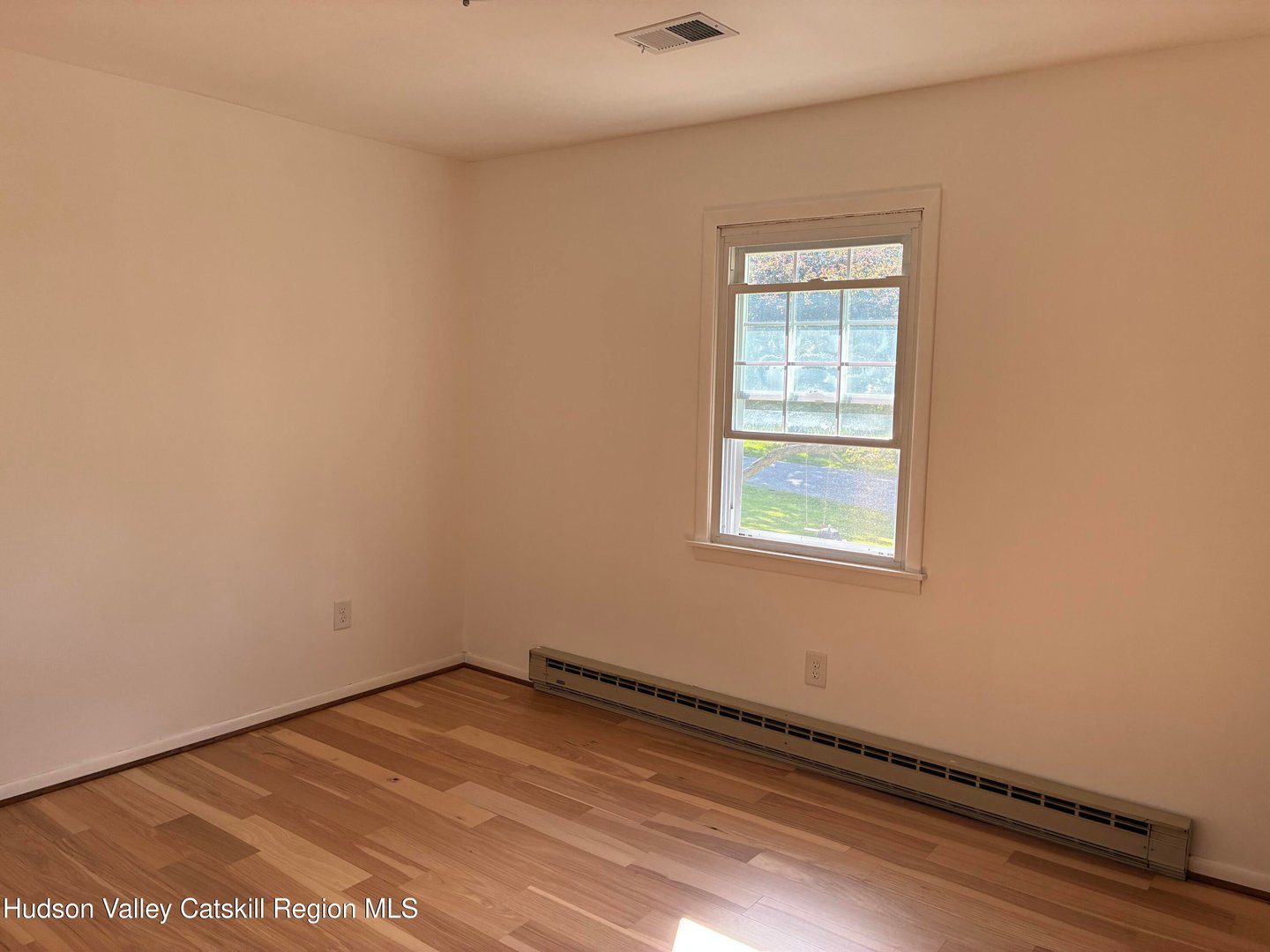 50 Pleasant View Drive Photo 15