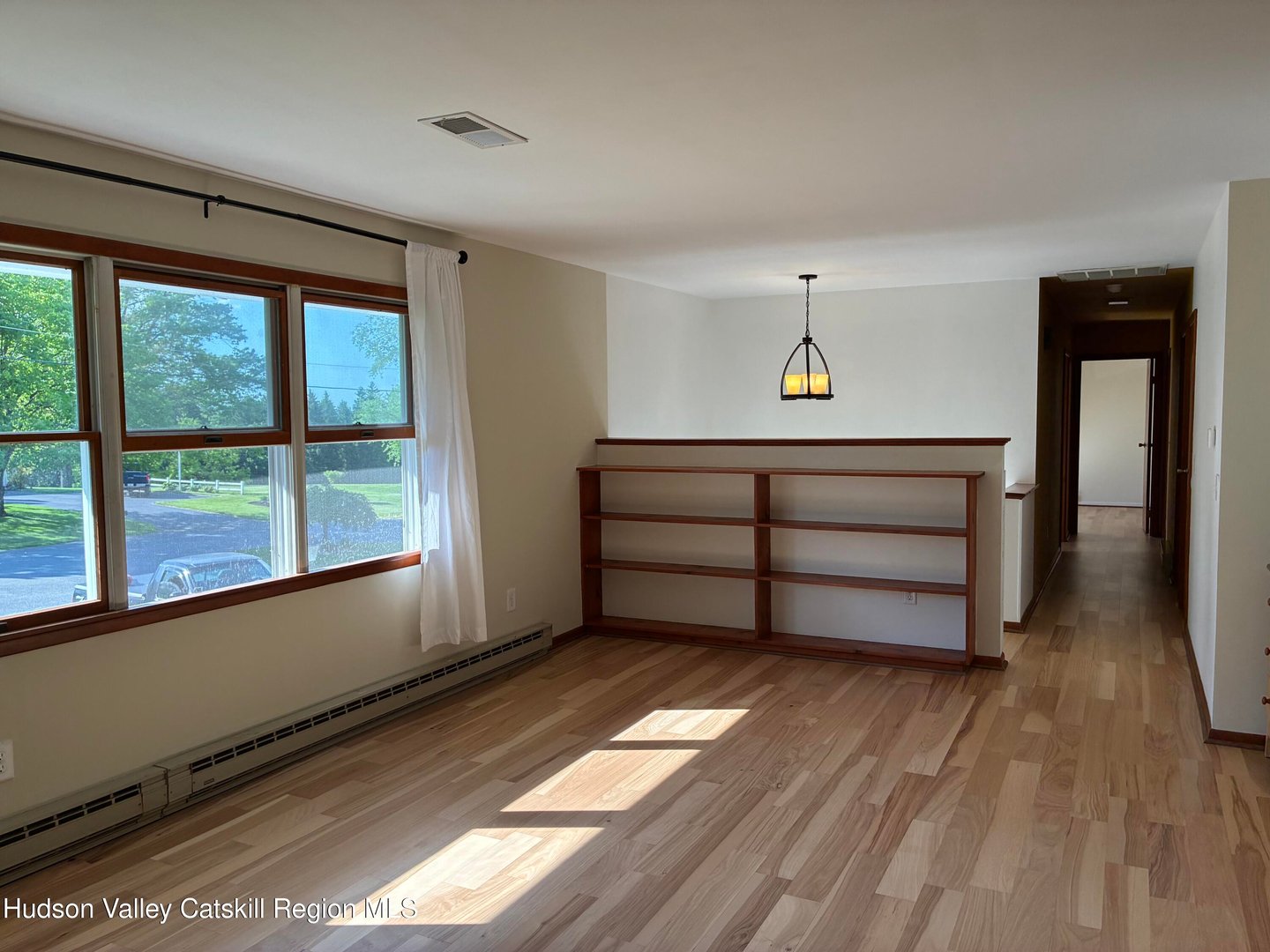 50 Pleasant View Drive Photo 3