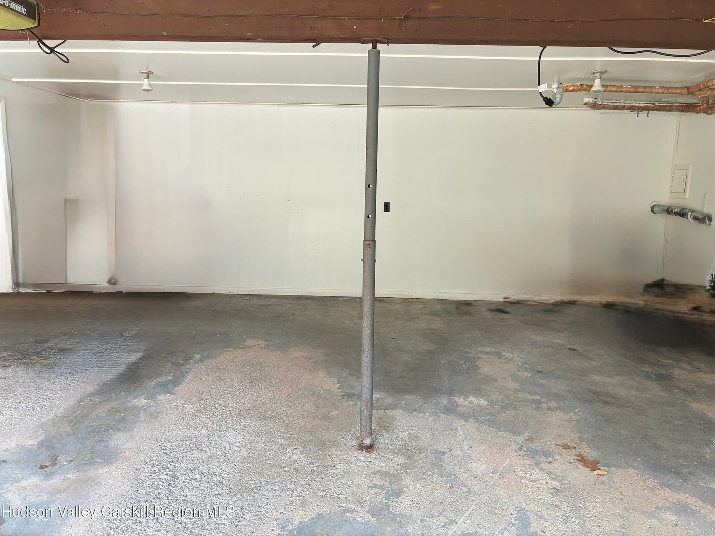 50 Pleasant View Drive Photo 31