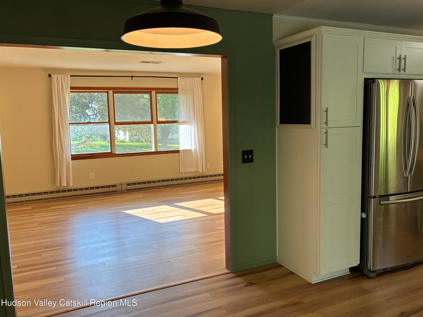 50 Pleasant View Drive Photo 9