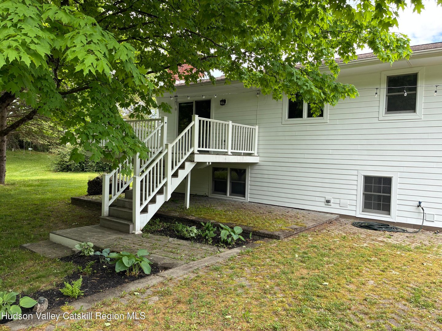 50 Pleasant View Drive Photo 30