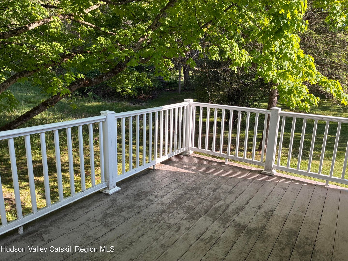 50 Pleasant View Drive Photo 27