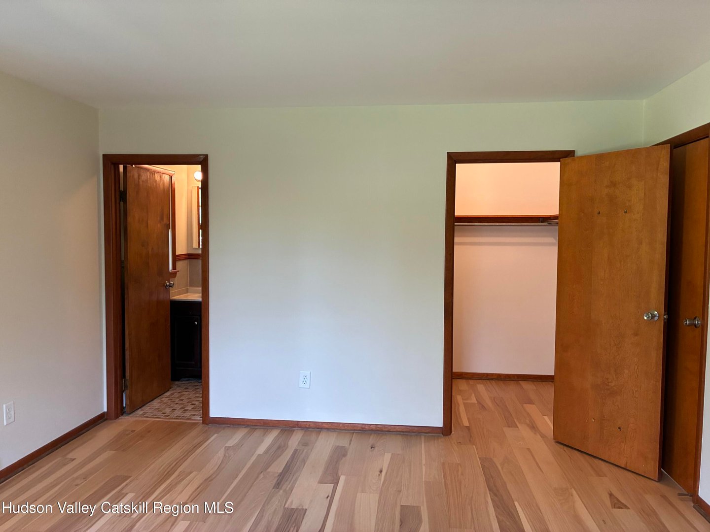 50 Pleasant View Drive Photo 11