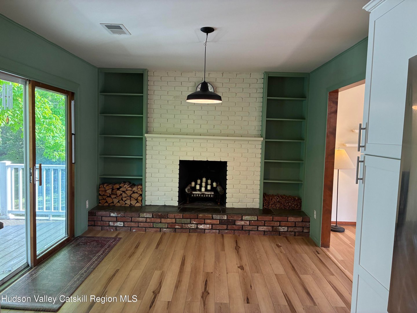 50 Pleasant View Drive Photo 7